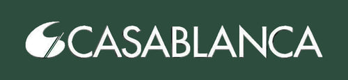 Global Casablanca